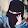 aljwj_ 88
