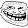 Trollmen