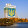 Андер Андерсен