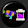 Zekko Ltd