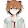 Chara Chan