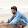 Balram Singh
