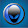 Alien Space