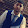 Maher Murad