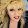Lori Flynn