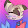 Spook PokoroLilly