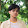 Kian Turico