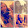 Paulette Neira Marthina