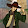 jackshaftoe21
