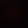 Damiano_il pro_ 06