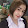 พัชมน ทองชม