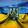 Київ UA