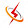 lightning channel