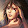 Indra Uchiha