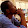 God'swill Hekima
