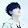 Min yoongi