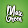 MaxGreen
