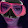 Itz_Gacha_Kate •