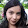 kelly jimenez ramos