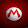 Mario Show