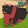 mr pug