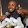 Lekani Munkondya