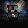 FEE CHANNEL