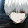 Ren