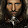 Aragorn TV