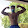 ExalesFX