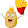 PotatoFrite _81