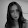 Andreea Aldea