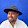 Jasser Abu-Giemi