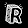 Robek