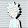 Rick Sanchez