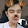 ตาย แล้วเกิดใหม่
