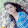 Ranju Choudhary Himachali