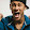 Neymar Jr