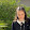 Mlle_victoria_38