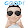 ขุนช้าง วัยรุ่น