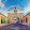 Antigua Magic