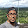 Chaminda Sampath