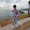 Plawan Sittiruk