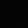 ميمي السراقبية