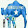 Maxamed Abdikariim