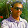 JUBIN MADASSERY