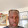 Cedric Dupree