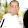Eslam Gamal