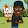 Taurean Smith-Partee