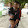 chai_suypongpan suypongpan